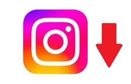 How to Schedule Instagram Posts