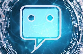 Google Introduces AudioPaLM: An Advanced Language Model for Speech Understanding and Generation