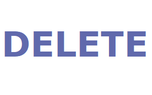 Step-by-Step Guide to Deactivate Your Facebook Account