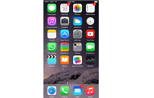 Effortlessly Disable Notifications on Your iPhone