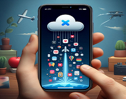 How to enable battery saver mode on Android