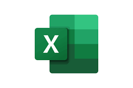 Effortless Number Rounding Techniques in Excel